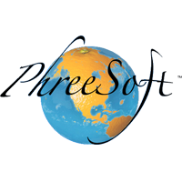 Phreedom Business Toolkit